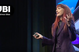 05-Shara-Evans—How-Technology-is-Shaping-the-Future