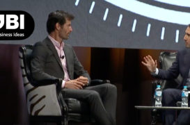 08-Mark-Webber—Your-Journey-to-Success