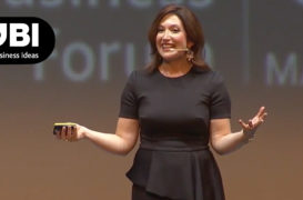 13-Randi-Zuckerberg—Digital-Transformation-Trends