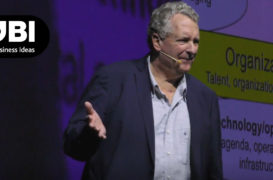 25-Dave-Ulrich—Building-Great-Organizations