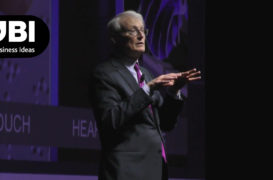 27-Michael-Porter—Digital-Interface-Vs.-Real-World