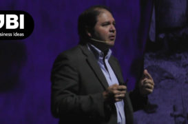 28-Felipe-Go¦ümez—Music-&-Leadership