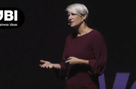 29-Kelly-Peters—The-Science-of-Decision-Making