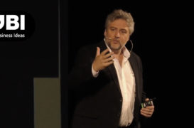 3-WOLMX-2018-Alex-Rovira—The-Alchemy-of-Trust