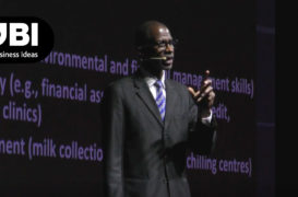 30-Ian-WIlliamson—Balancing-Profit-&-Social-Issues