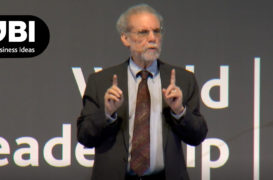 Daniel-Goleman—Neuro-Harmony-&-Performance