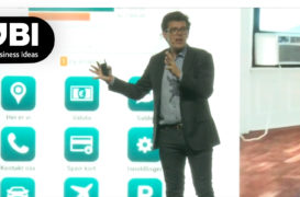 33-Natha-Furr—Taking-Advantage-of-Digital-Opportunities-WOD-Medellin