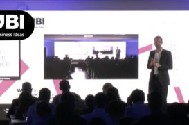 34-David-Villaseca—Building-Smarter-Businesses-WOD-Madrid