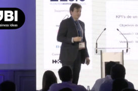 35-Julio-Sola-The-Evolution-of-Digital-Campaigns-WOD-Madrid