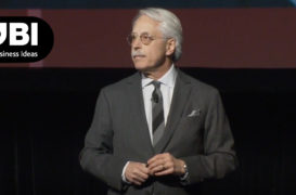 36-GARY-HAMEL-WBF-SYD-’19—OD