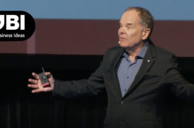 37-DON-TAPSCOTT-WBF-SYD-’19—OD