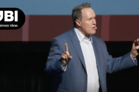39-STEVE-MR-COVEY-WBF-SYD-’19—OD