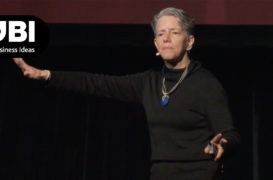 41-JILL-KLEIN-WBF-SYD-’19—OD