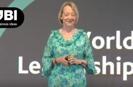 42-LYNDA-GRATTON-WLF-BCN-’19—OD