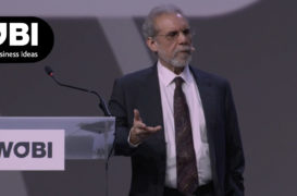 43-DANIEL-GOLEMAN-WLF-BCN-’19—OD