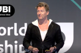 44-MAGNUS-SCHEVING-WLF-BCN-’19—OD