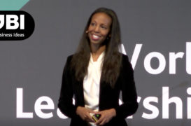 45-SARAH-LEWIS-WLF-BCN-’19—OD