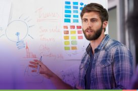 GSS_Creatividad_UTELX_PortadasCursos_1536x720_DeBanqueroaMusico