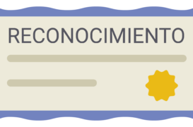 icon-reconocimiento