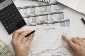 MBAE_GEF_GF_C2 – Los Estados Financieros – G06 Compara