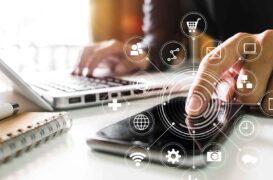 Growth_Hacking_MK_Digital_1765x993