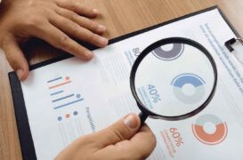 Investigacion_Analisis_1765x993