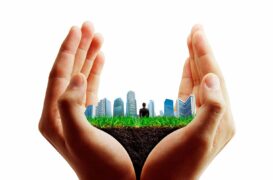 ODS-11-Ciudades-y-comunidades-sostenibles (1)