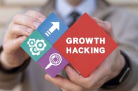 Tendencias_Growth_Hacking_1765x993