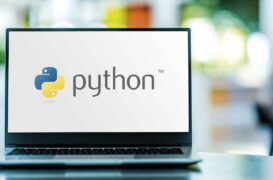 Python_Instalacion_Configuracion_1765x993