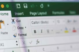 Simulacion_Problemas_Optimizacion_Simulacion_Excel_1765x993