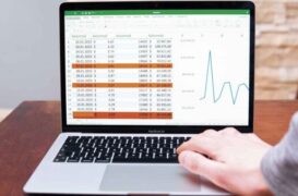 Diagnóstico Excel Intermedio