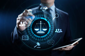 Labor,Law,,Lawyer,,Attorney,At,Law,,Legal,Advice,Business,Concept