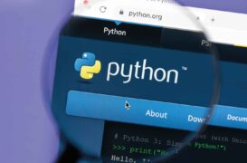 Arreglos_Python_1765x993