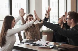 Competencias_emocionales_trabajo_equipo_1765x993