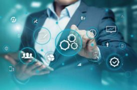 Indicadores_Gestion_Equipo_1765x993