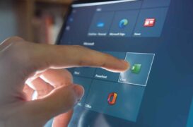 Integracion_Excel_Otros_Programas_Aplicaciones_1765x993